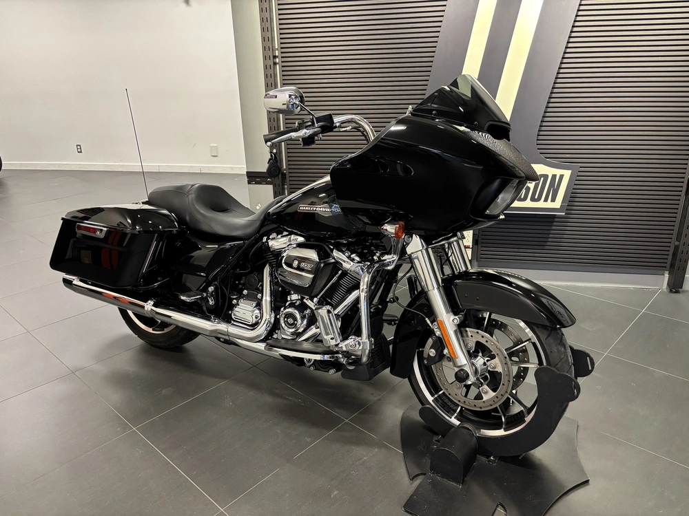 Harley-davidson Fltrx Road Glide Fltrx 2023