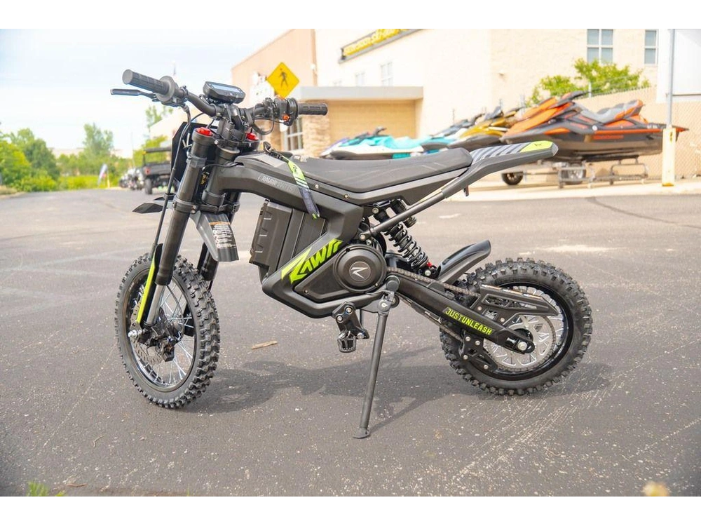2026 Rawrr Mantis Mini R alt