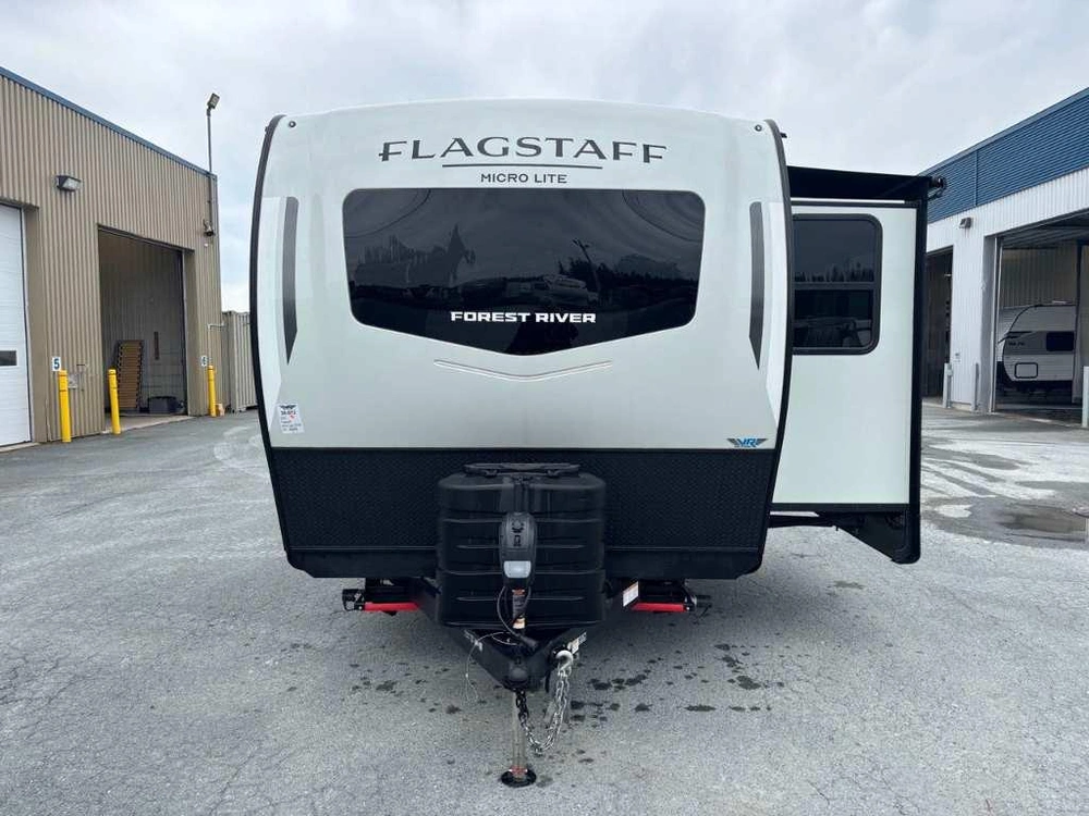 Flagstaff Micro Lite 25fkb 2026 alt