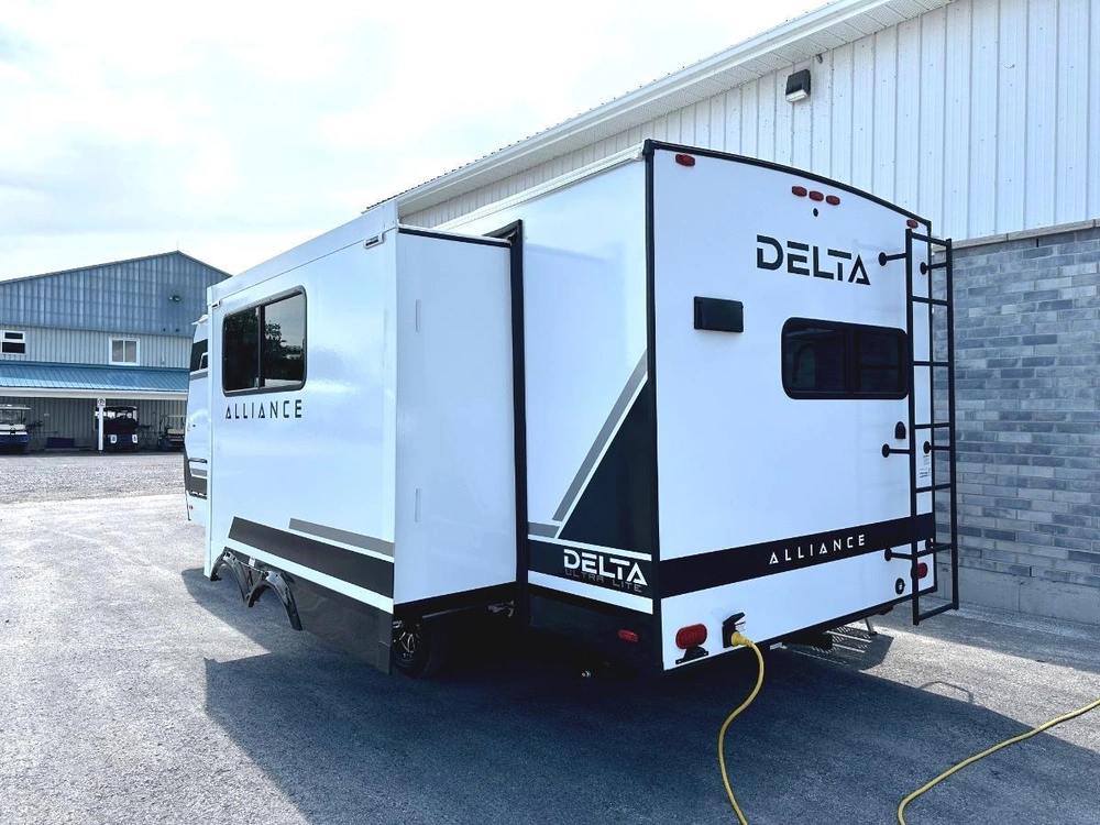 Alliance Rv Delta Rk234 2027 alt