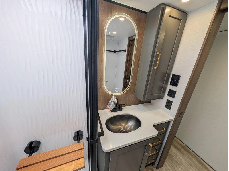 Keystone Rv Montana 290rl 2027 alt