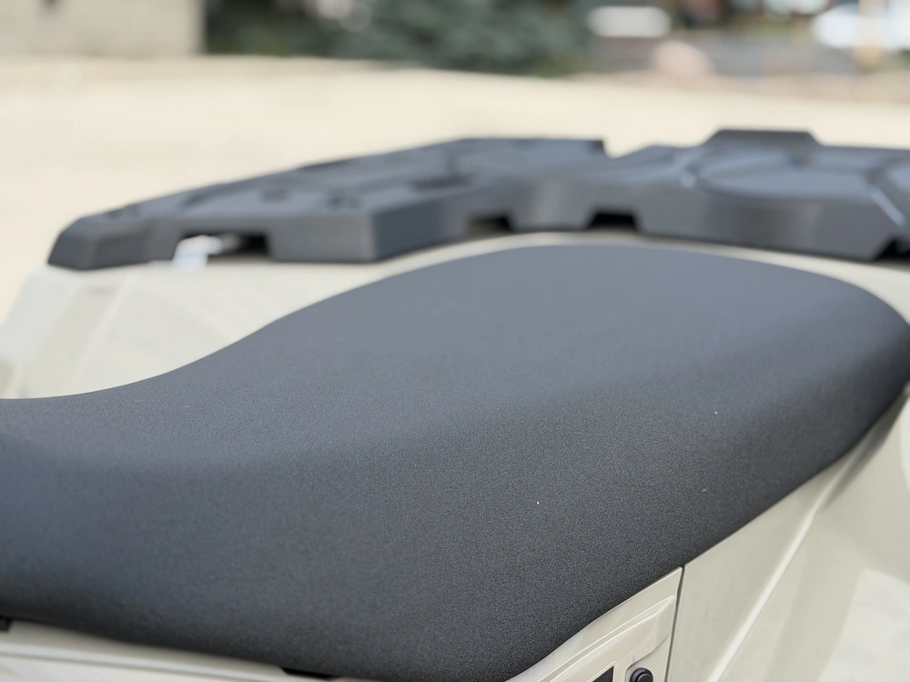 2026 Polaris Sportsman 570 alt
