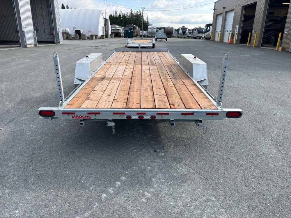 Laroche Ga80x20 2026 alt