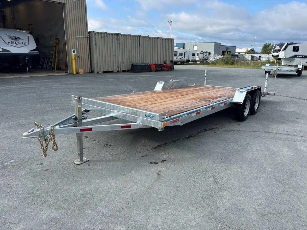 Laroche Ga80x16 2026 alt