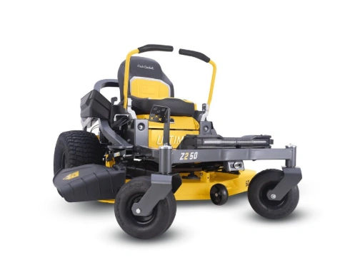 None Cub Cadet 17aieael596 Z2 50 alt