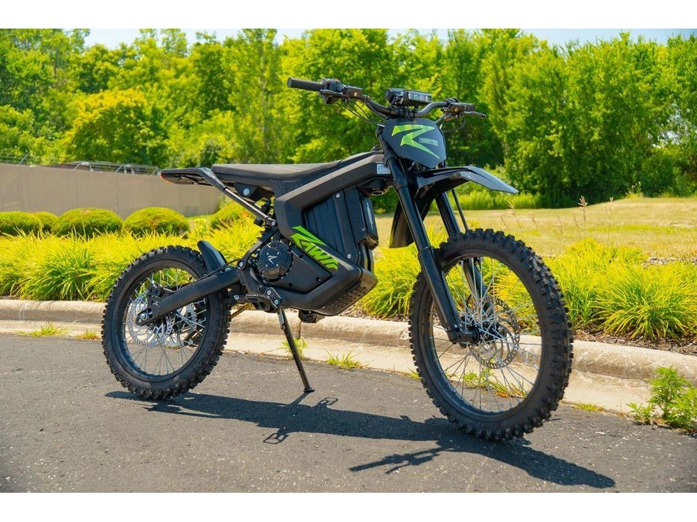 2026 Rawrr Mantis X Pro alt
