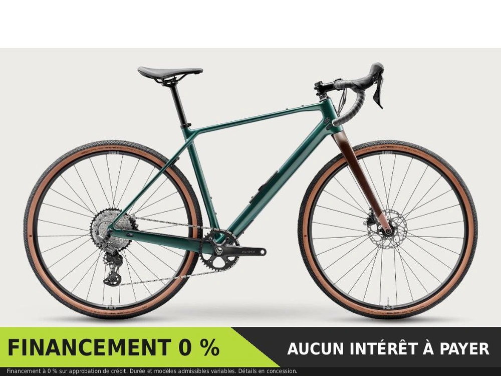 Norco Search C Grx 2026 alt
