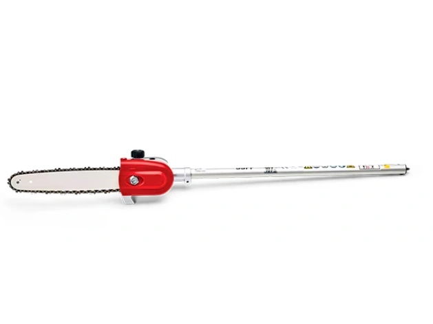 None Honda Ssppc Pole Pruner Attachment alt