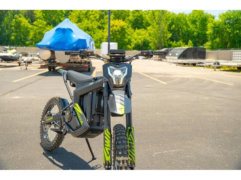 2026 Rawrr Mantis X alt