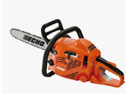 2023 Echo Cs310-16 30.5cc Chain Saw C/w 16" alt