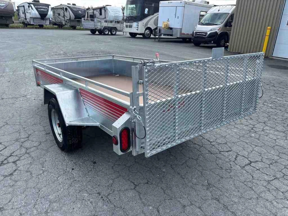 Laroche Gas5x10 2026 alt