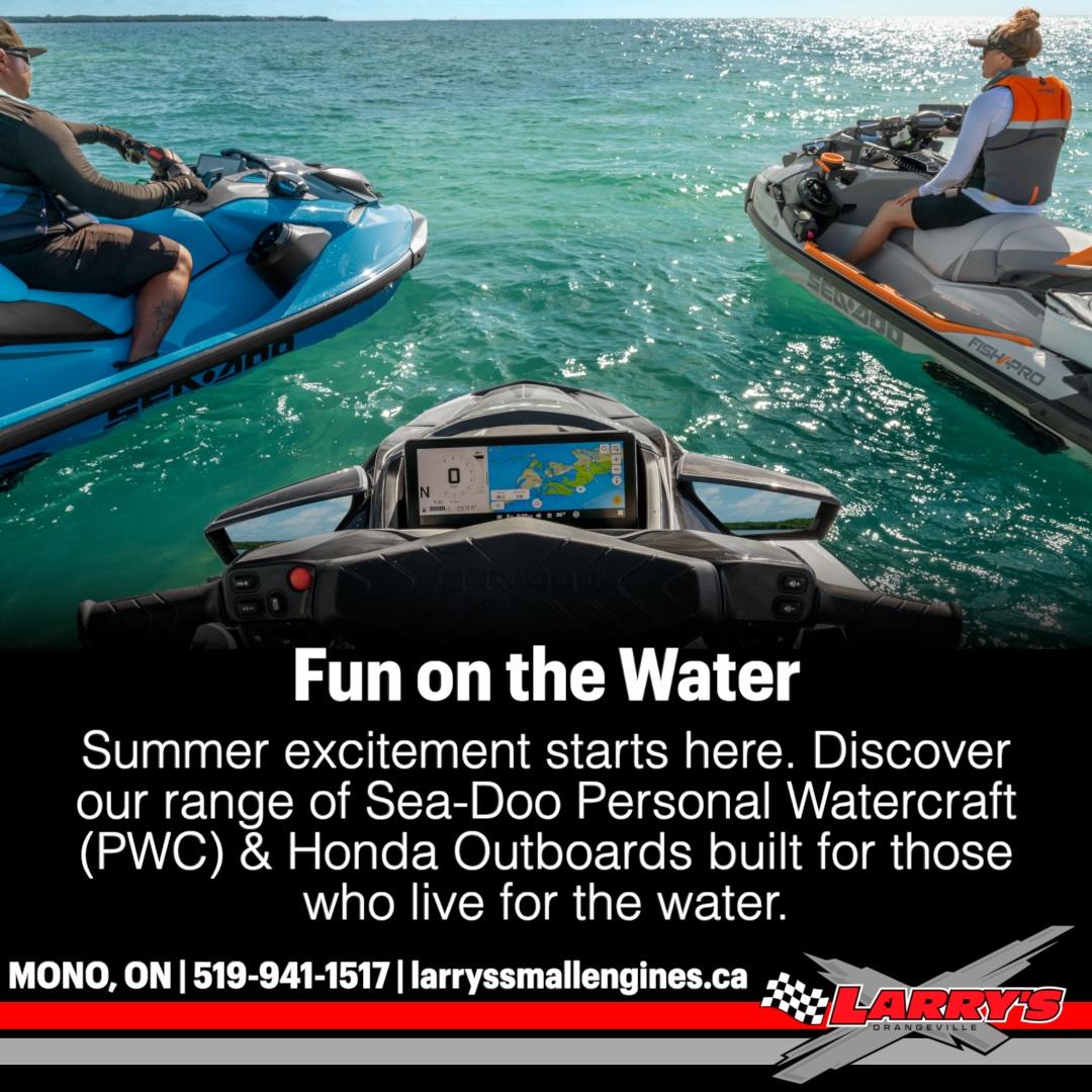 2027 Ski-Doo Tundra Sport 600 EFI Cobra 146x15x1.6 | GKVA