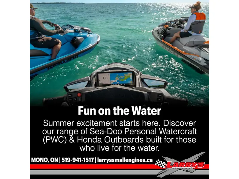 Ski-Doo Tundra Sport 600 EFI Cobra 146x15x1.6 | GKVA 2027