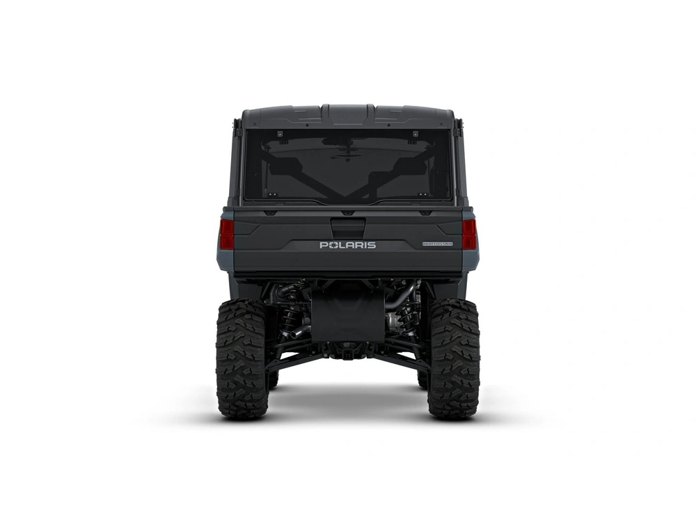 Polaris 2027 Polaris Ranger Xp1000 Northstar Premium - Stealth Gray 2027 alt