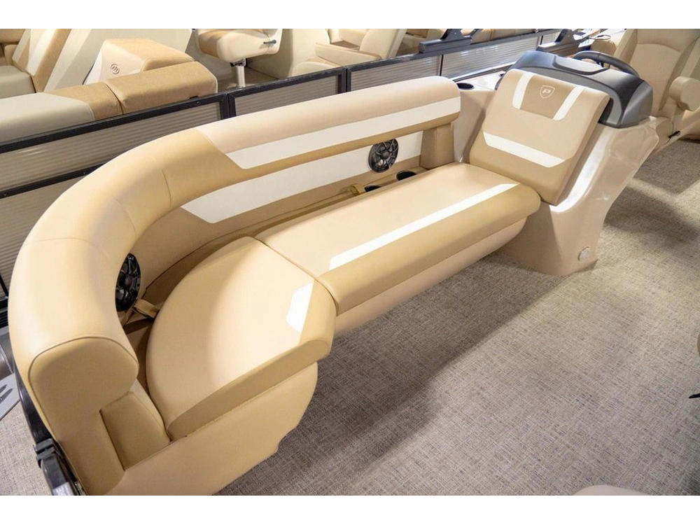 2026 Premier 200 Sunscape Rf - Dl alt