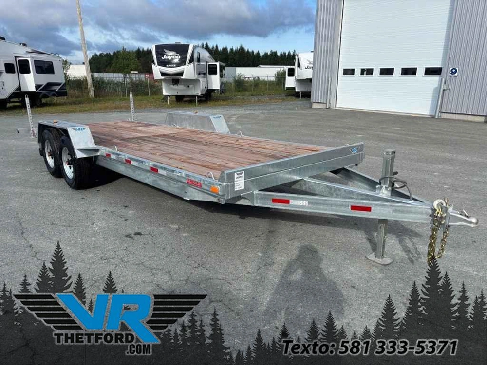 Laroche Ga80x20 2026 alt
