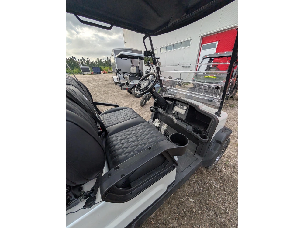 X-plod Adventure 22 2026 alt