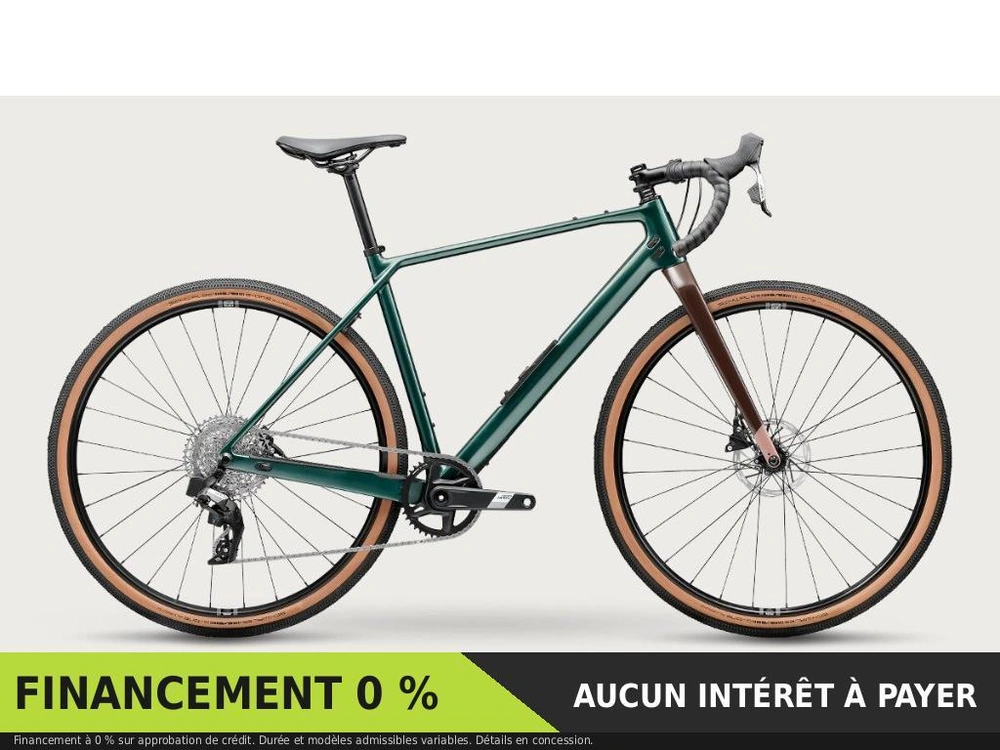 2026 Norco Search C Apex Axs Xplr alt