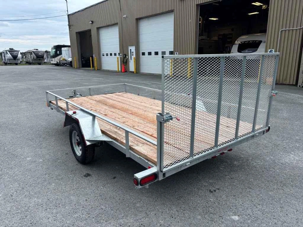 Laroche Gas73x12 2026 alt