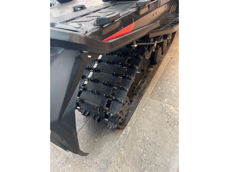 Ski-doo Ren End 900 Es Es Icext 1.25 N 2021 alt