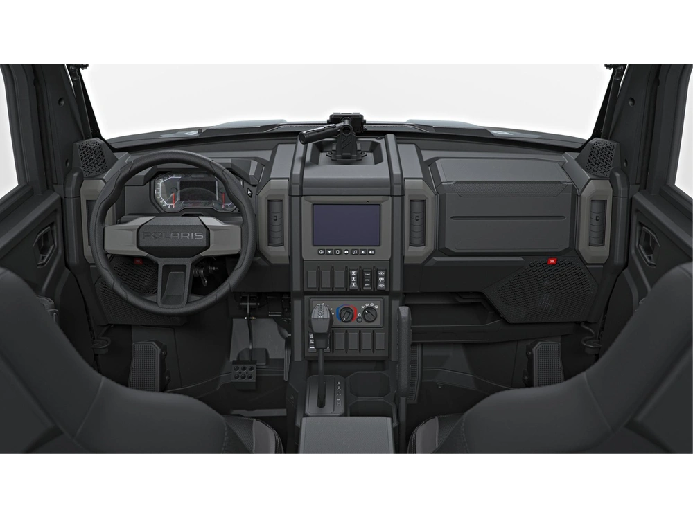 2027 Polaris Xpedition Xp 5 Northstar alt