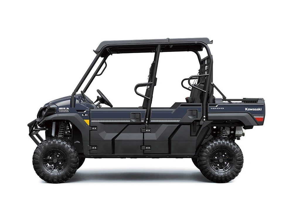 Kawasaki Mule Pro-fxt 1000 Le 2027 alt