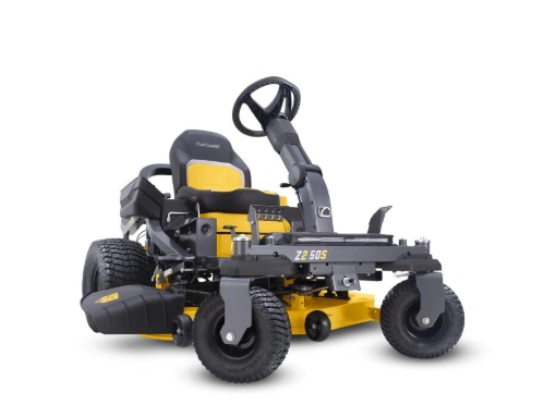 None Cub Cadet 17cigbyla10 Z2 50s alt
