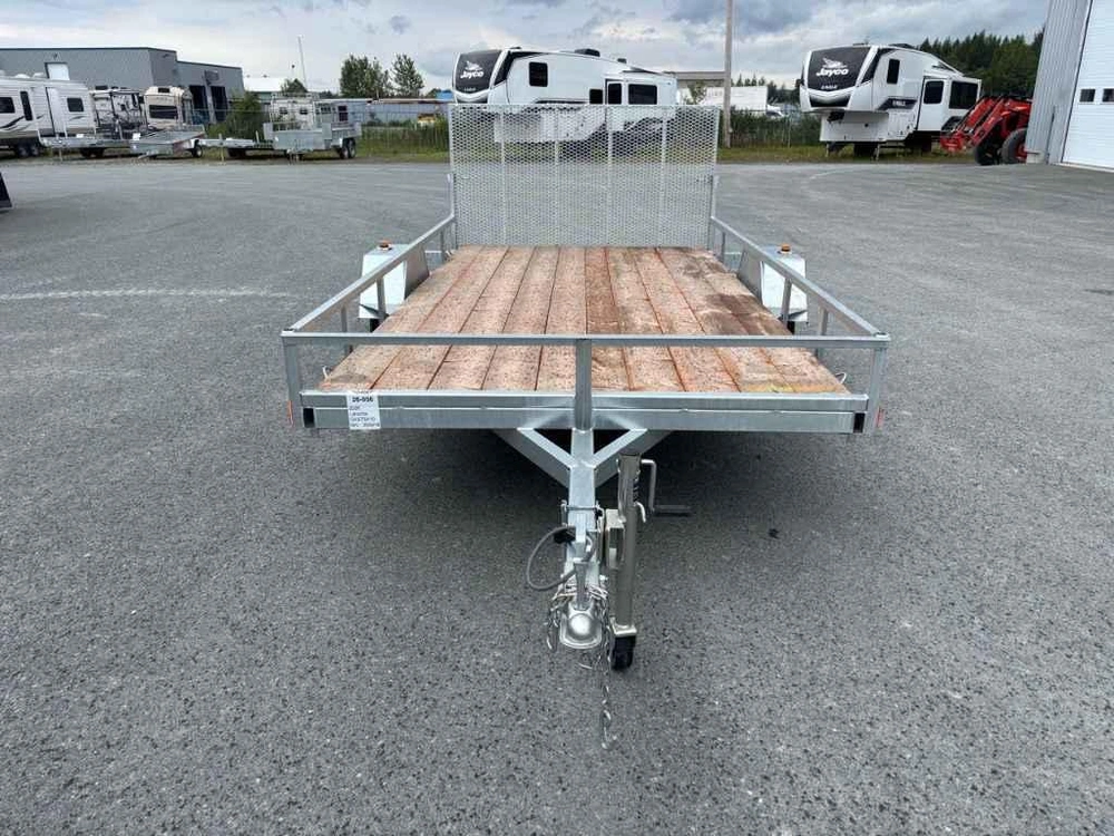 Laroche Gas73x12 2026 alt
