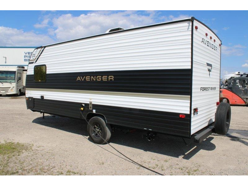 Prime Time Avenger 17dbx 2027 alt