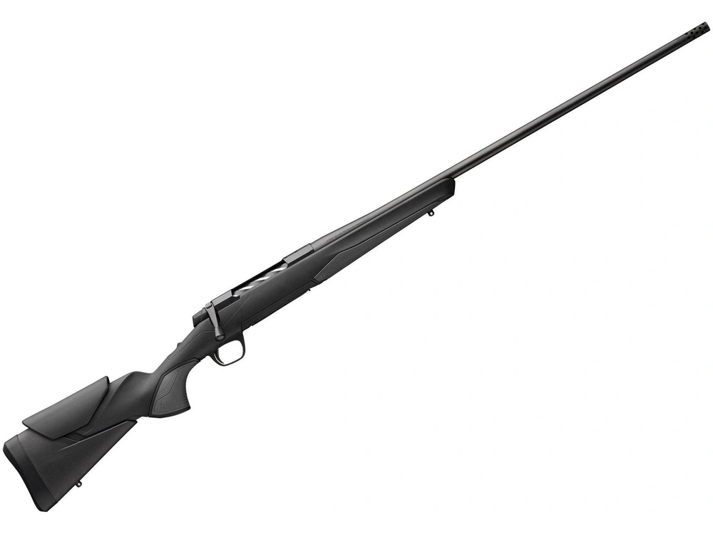 Browning Browning X-bolt 2 Hunter Composite .308 Win – 22 Po 036003218 2026 alt