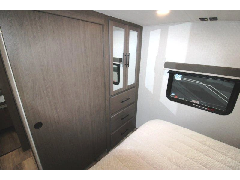 Keystone Rv Cougar 23mle 2027 alt