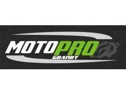 2027 CFMOTO ZFORCE 800 Trail zforce800 trail 50po zforce 800 financement 0%