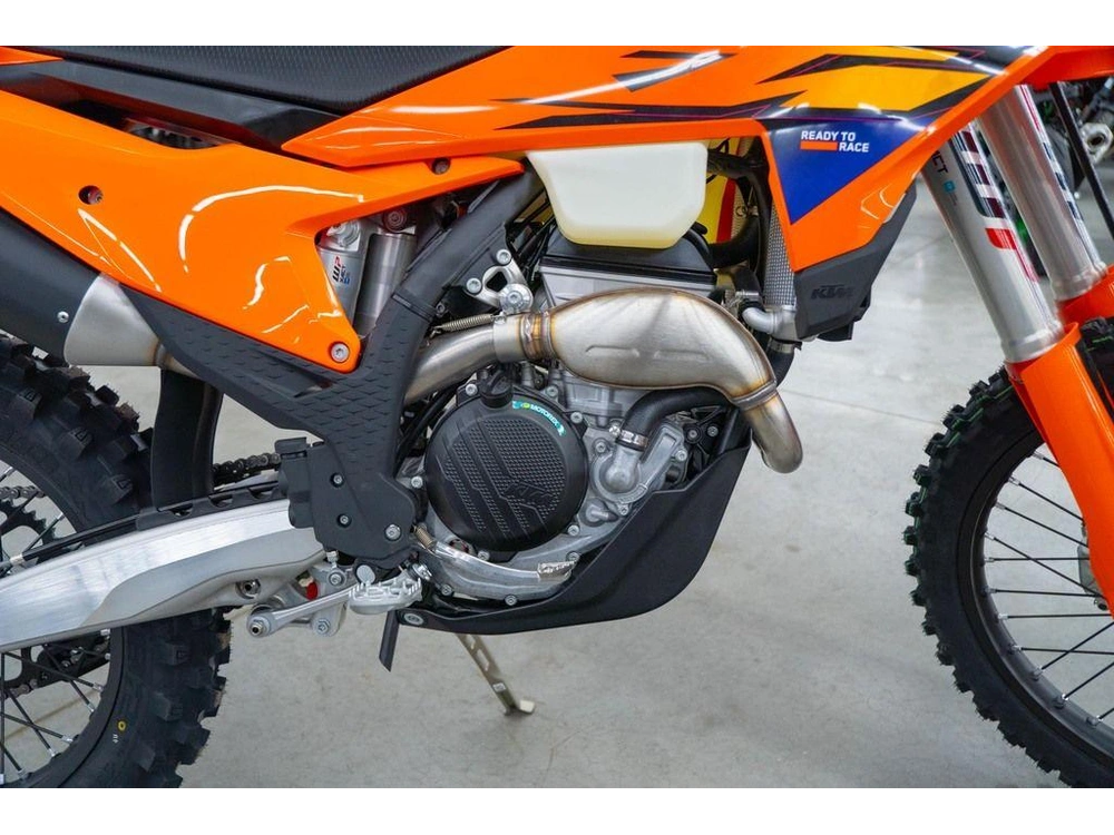 2026 Ktm 250 Xc-f alt