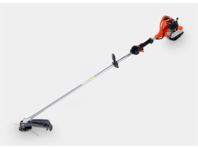 None Echo Srm2120sf-2a 21.2cc Trimmer With Speed Feed Head alt