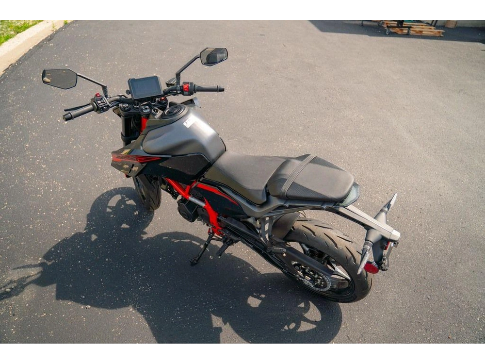 2026 Ktm 390 Duke alt