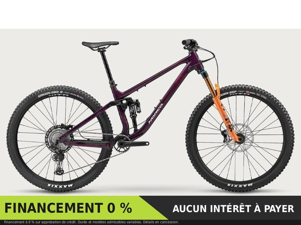Norco Fluid Fs A1 2025 alt