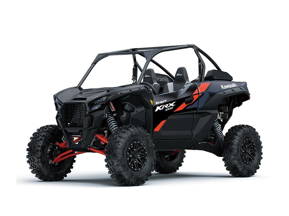 Kawasaki Teryx Krx 1000 Krf1000avfnn 2027 alt