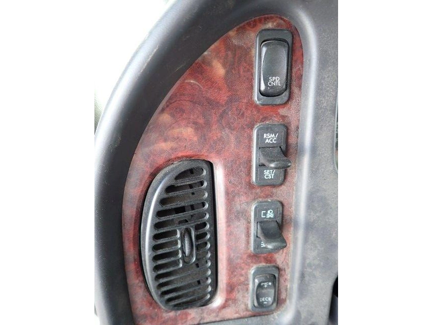 Freightliner M2106 2016