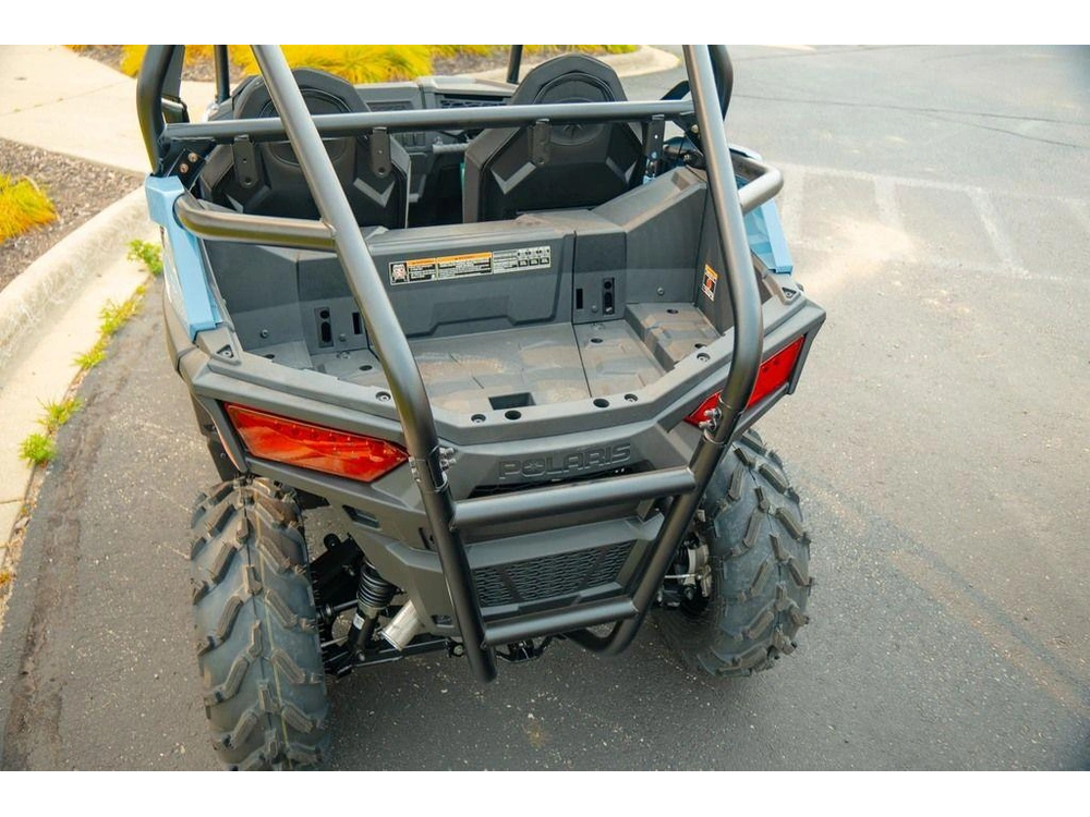 2026 Polaris Rzr Trail Sport alt