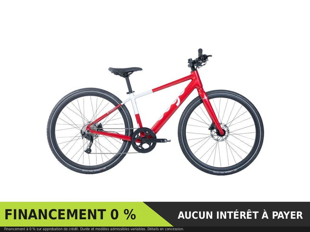 Ebgo Modal Sport Top Bar 350w 2026 alt
