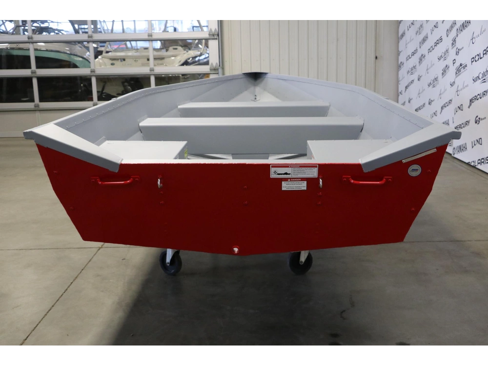 G3 Boats Guide V14 2026 alt