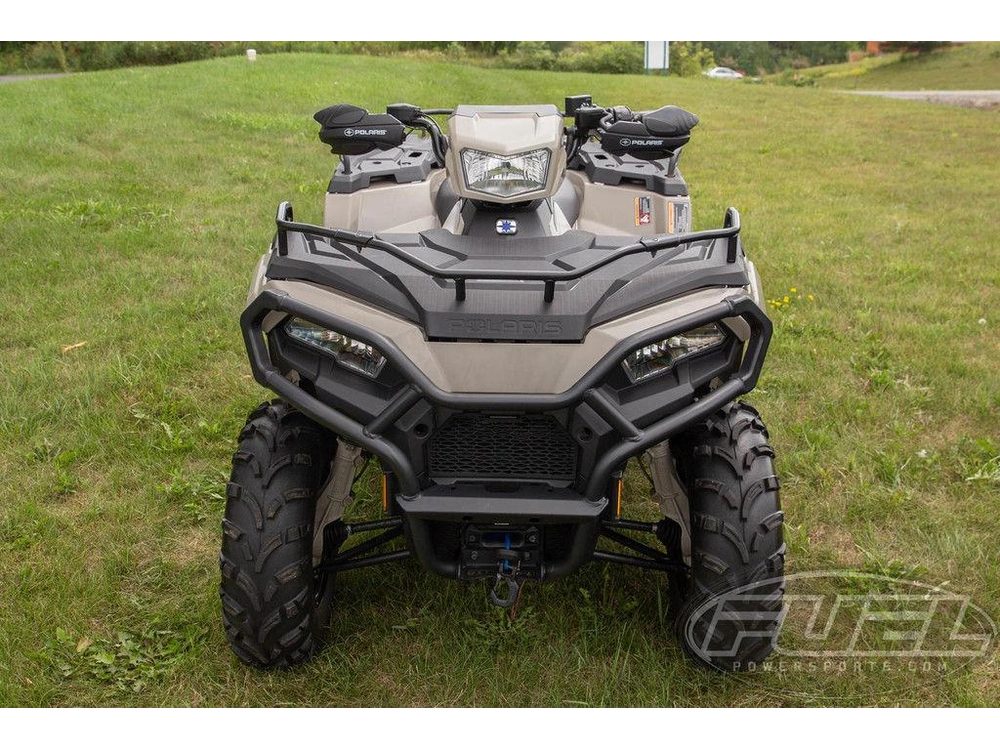 2022 Polaris Sportsman 570 alt