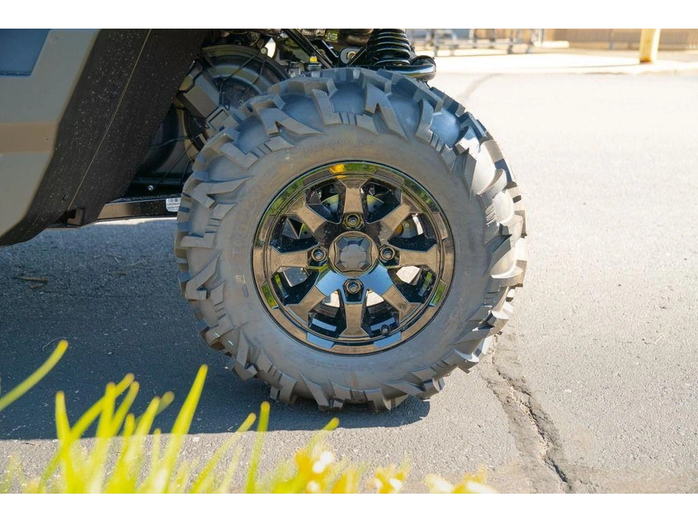 2026 Can-am Defender Max Dps Cab Hd10 alt