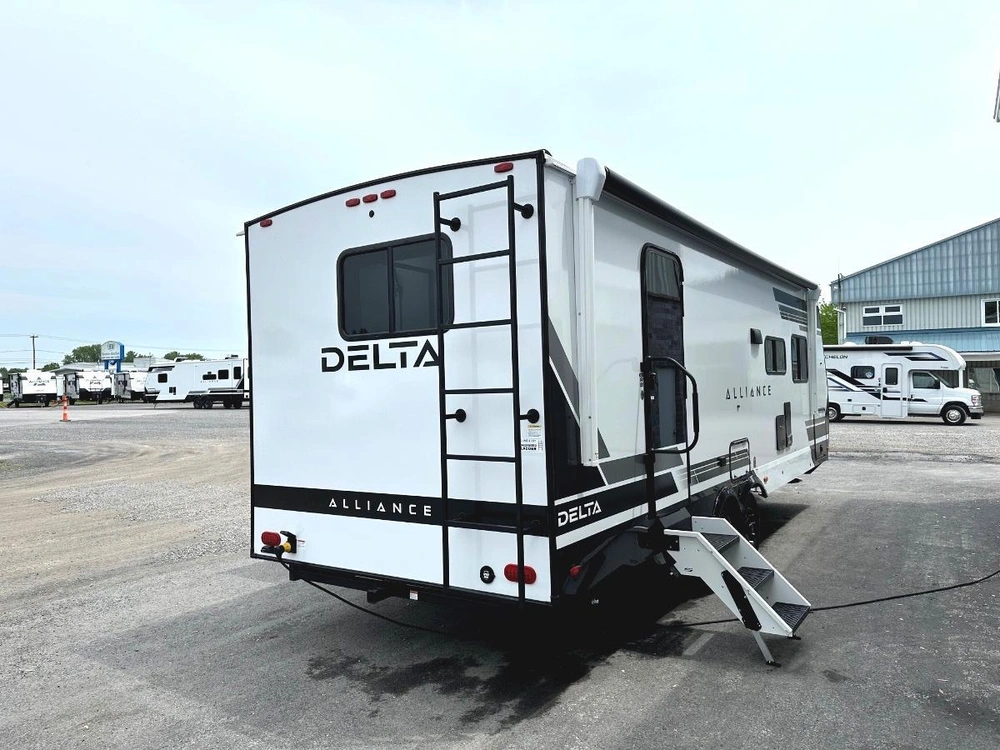 Alliance Rv Delta 262rb 2027 alt
