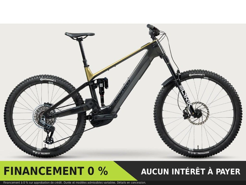Norco Sight Vlt Cx C1 2025 alt