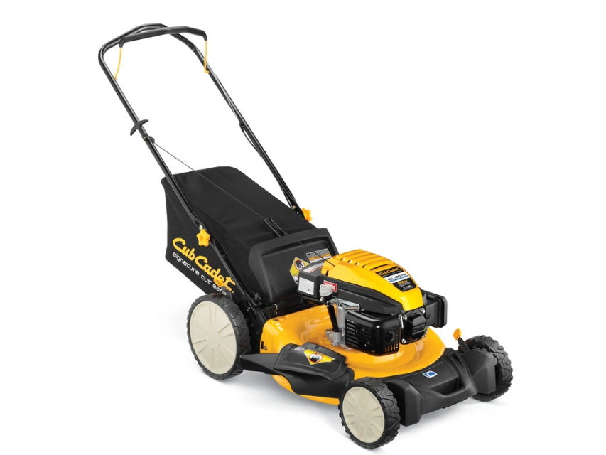 None Cub Cadet 11a-b9m5596 alt