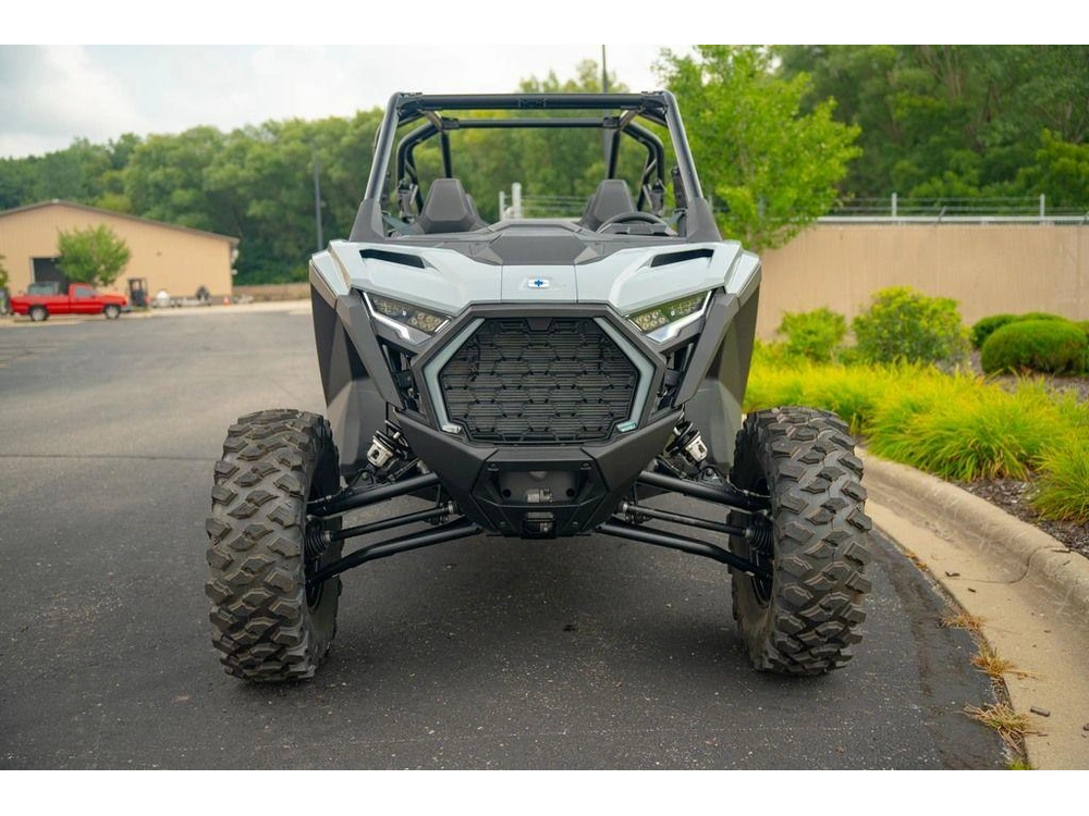 2026 Polaris Rzr Pro Xp 4 Sport alt