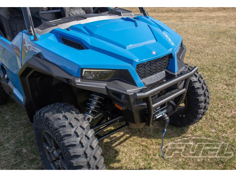 2026 Polaris General Xp 1000 Ultimate alt
