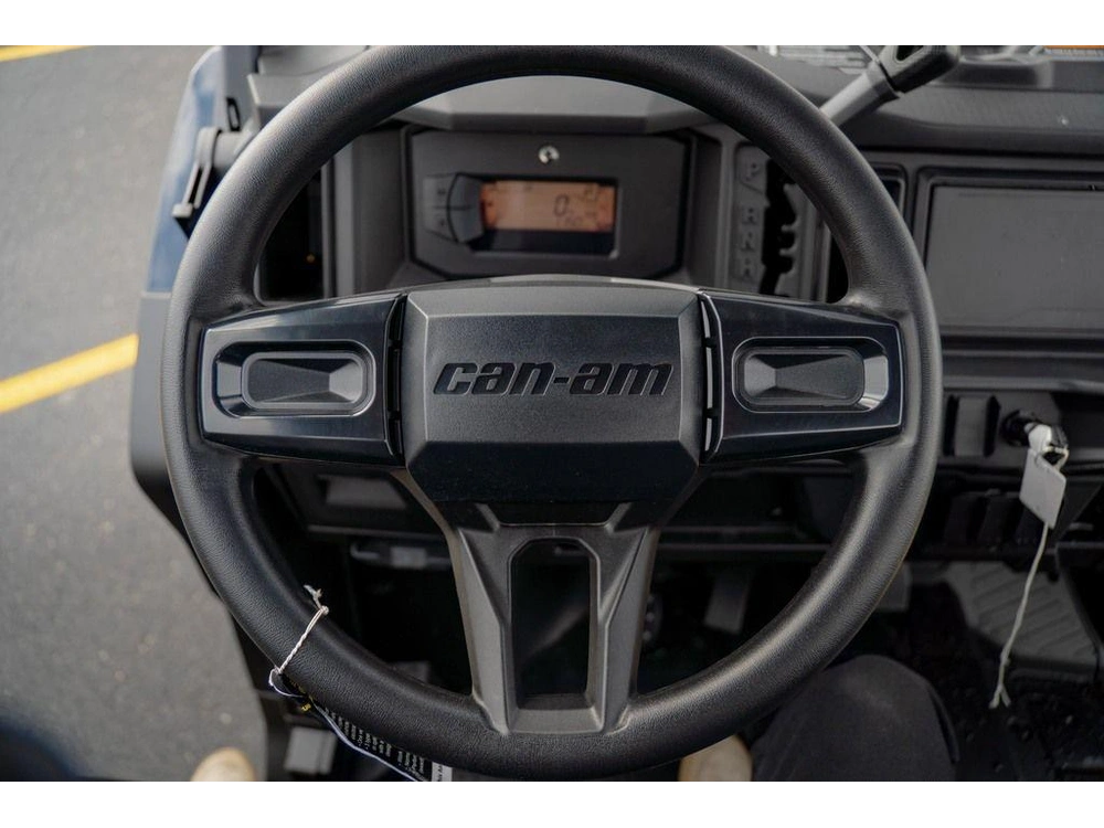 2026 Can-am Defender Xt Hd11 alt