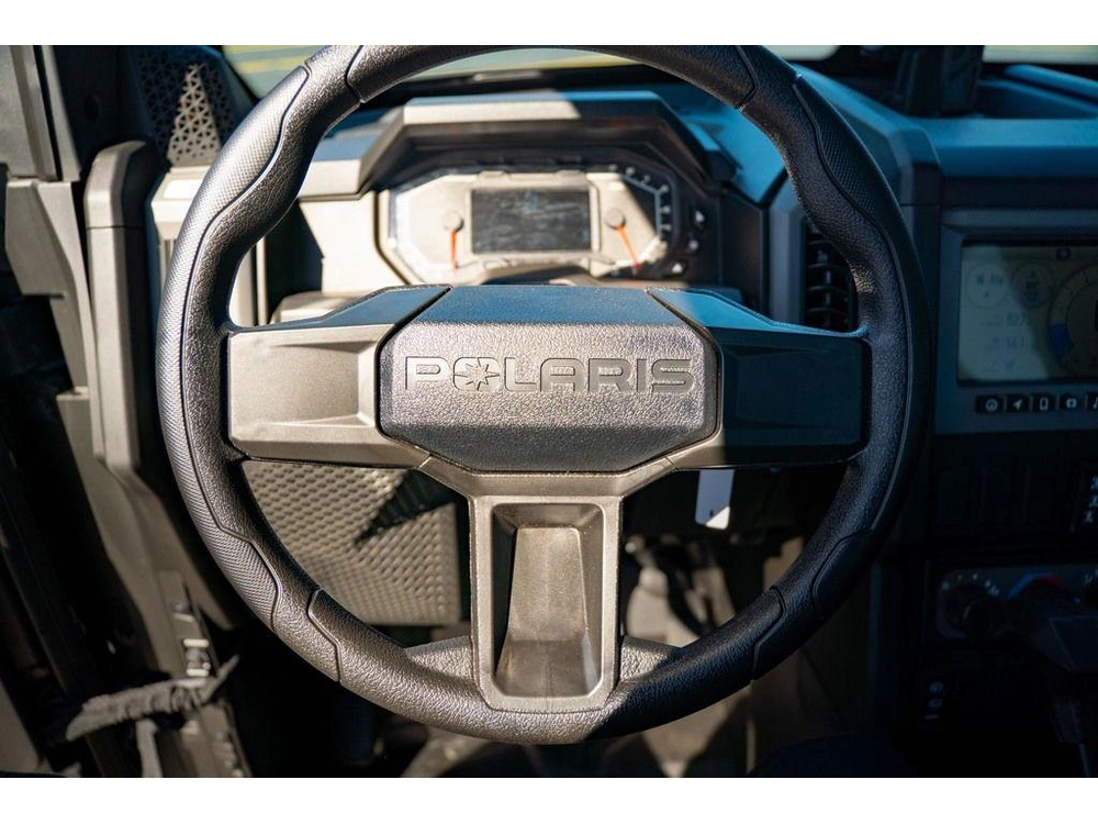 2026 Polaris Xpedition Xp 5 Northstar alt